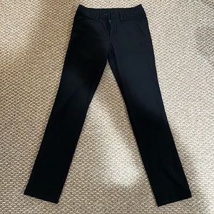 Lululemon Pants 30